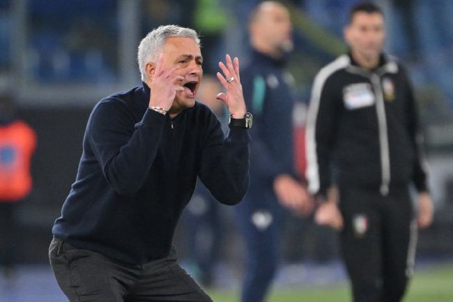  